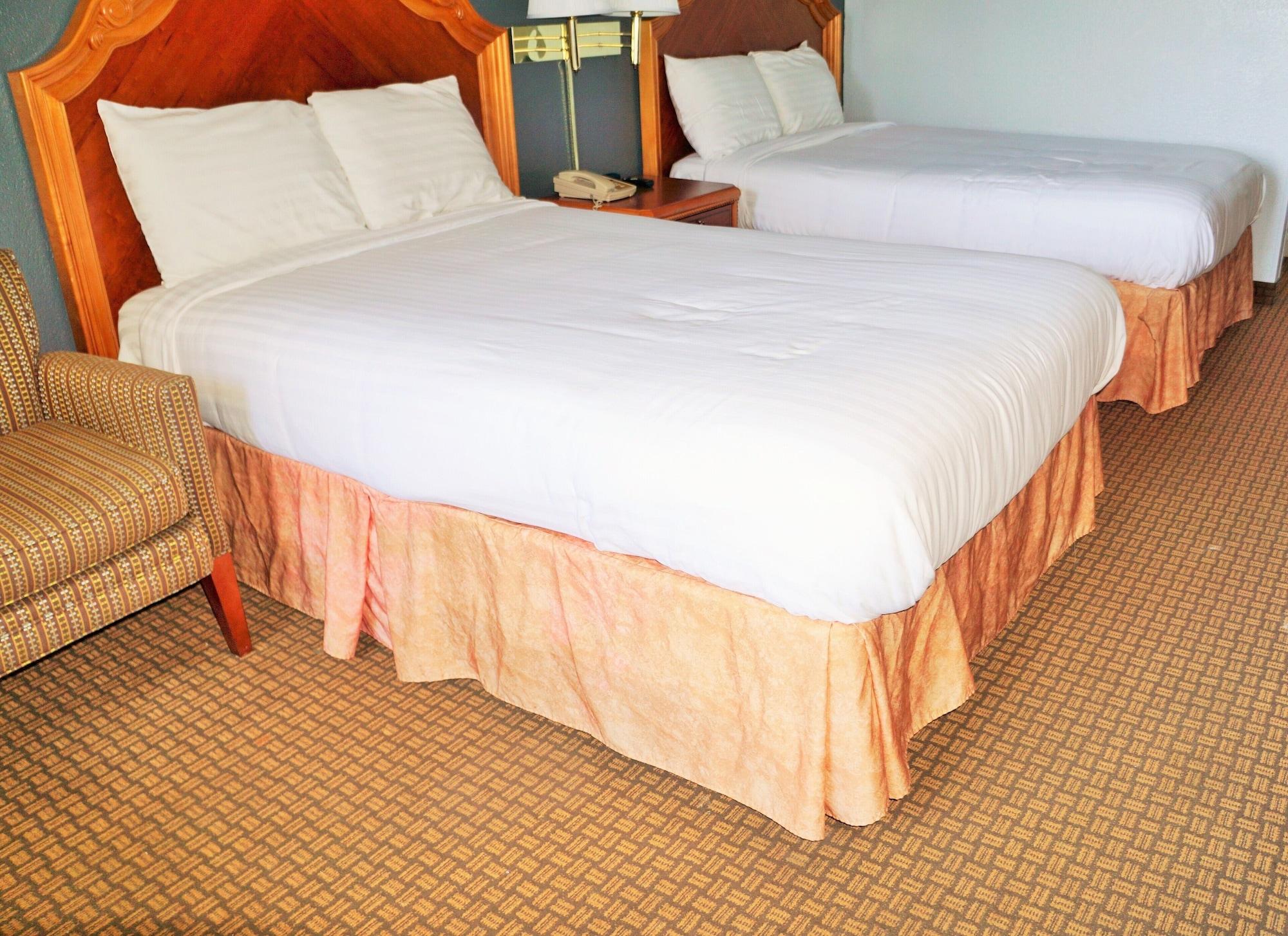 קונרו Hotel Elev8 מראה חיצוני תמונה