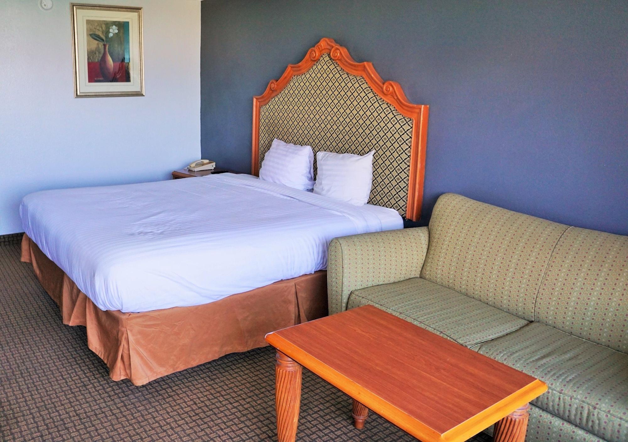 קונרו Hotel Elev8 מראה חיצוני תמונה