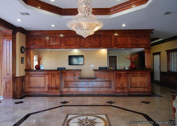 קונרו Hotel Elev8 מראה פנימי תמונה